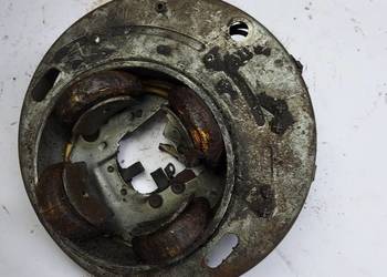 PRĄDNICA NORIS MLZ 60/6/1600/1R