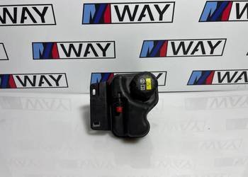 BMW F30 330e HYBRYDA ZBIORNICZEK WYRÓWNAWCZY 8617048