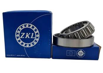 32009 AX ZKL Łożysko stożkowe 32009 AX ZKL Łożysko stożkowe