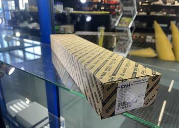 Filtr kabiny New Holland 87385322