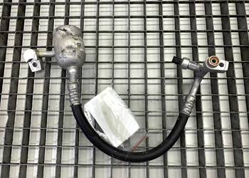 RURKA KLIMATYZACJI FORD ECOSPORT GN15-19972-KC 1.0 125KM SUV