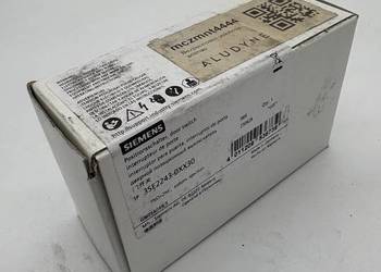 Siemens 3SE2243-0XX30 Safety switch