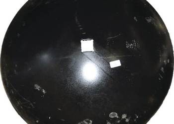 Talerz brony gładki, 710x8 TR41 HD710841KR