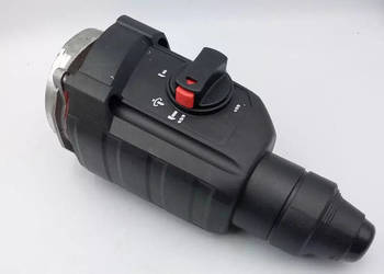 #503 GŁOWICA SDS DO MŁOTOWIERTARKI DEDRA DED7850