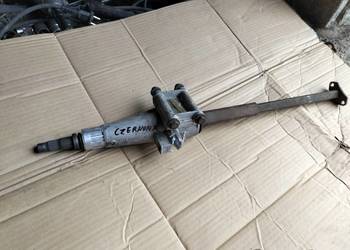 AUDI 80 B4 80B4 KOLUMNA KIEROWNICZA 893419565E 893419233A