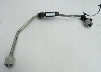 Porsche Cayenne 4.2 TDI PRZEWÓD PALIWA 057130401B