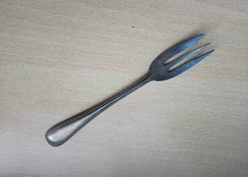 Widelczyk do ciasta Wellner 90 18