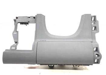 PODUSZKA POWIETRZNA KOLANOWA FORD S-MAX 6M21-U46441-C 06-14 AIRBAG