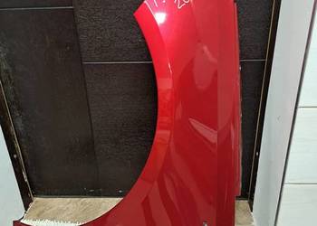 Blotnik peugeot 308 T9