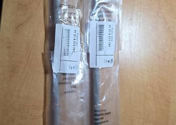 Cięgno dźwigni otw. drzwi BMW 3 E46