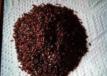 Sprzedam babkę płesznik Sprzedam babkę płesznik