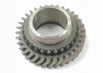 KOŁO ZĘBATE 5 BIEGU ALFA ROMEO 145 146 1.6 1.8 2.0 KOŁO ZĘBATE 5 BIEGU ALFA ROMEO 145 146 1.6 1.8 2.0