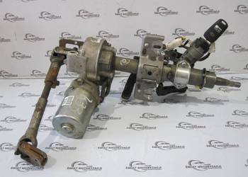 KIA PICANTO II 13r kolumna kierownicza stacyjka 56300-1Y251 1900HLSA0126