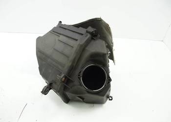 OBUDOWA FILTRA VOLKSWAGEN PHAETON 6.0 W12 3D0129801AD