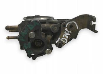 PRZEPUSTNICA Fiat Panda II 1.1 8V 30SM20 Magneti Marelli