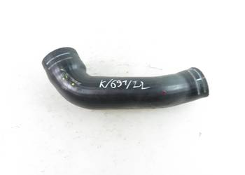 RURA INTERCOOLERA OPEL ASTRA III H 2.0 Turbo 