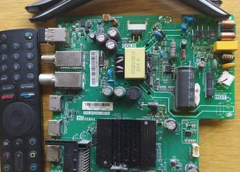TPD.MS6683.PB792 płyta główna XIAOMI MI L32M5-5ASP