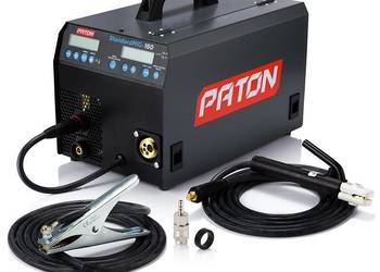 Paton StandardMIG-160