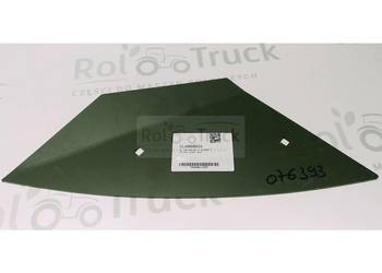 BLACHA ŚCIERALNA LEWA CLAAS JAGUAR 830-900 0763933