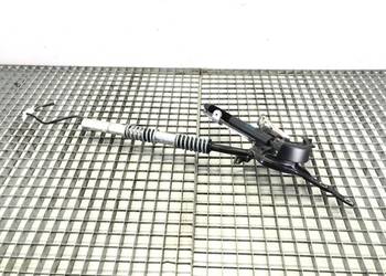 SIŁOWNIK TELESKOP KLAPY PRAWY BMW F11 7207015 2.0 211KM 09-17 PODNOŚNI