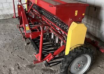 Siewnik MEPROZET 2.7m