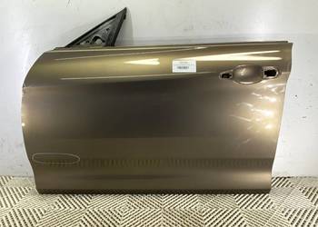 DRZWI LEWY PRZÓD BMW F34 Hatchback