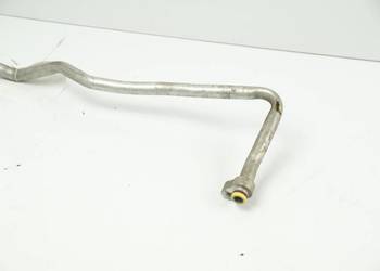 VW TRANSPORTER T5 1.9TDI PRZEWÓD KLIMATYZACJI VW TRANSPORTER T5 1.9TDI PRZEWÓD KLIMATYZACJI