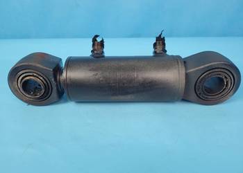 DEUTZ-FAHR 6130 TTV SIŁOWNIK MIĘKKIEGO PRZODU LEWY 2.3749.015.0