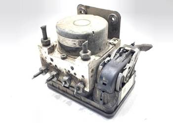 POMPA ABS FORD TRANSIT COURIER JY16-2B373-AA 1.5 100KM