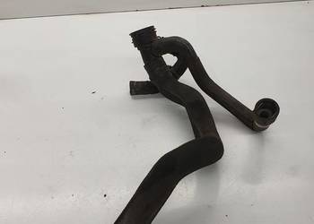 RURKA PRZEWÓD WODY AUDI A4 B8 A5 Q5 8K0121049AF