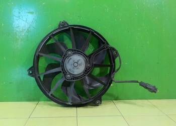 CITROEN JUMPY EXPERT II LIFT 1.6 HDI 14r wentylator chlodnicy 1401312280