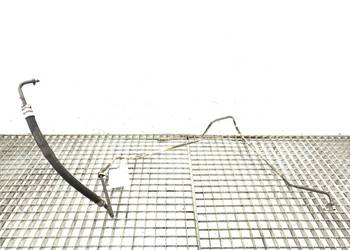 WĄŻ WSPOMAGANIA VOLVO XC90 I 30645993 2.9 272KM 02-15 PRZEWÓD