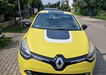 Sprzedaż udziału ½ w prawie własności samochodu