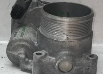 Przepustnica VW 2.0 FSI 06F133062J
