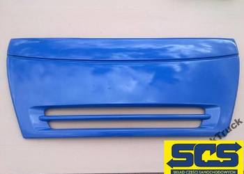 IVECO EUROCARGO EURO CARGO ATRAPA GRILL 300 NETTO