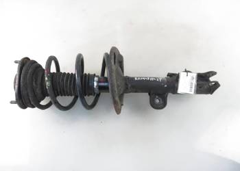 MCPERSON LEWY PRZEDNI TOYOTA RAV 4 III 2.2 D 4WD