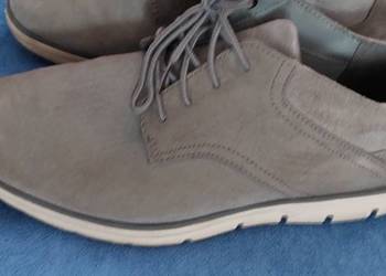 buty meskie timberland