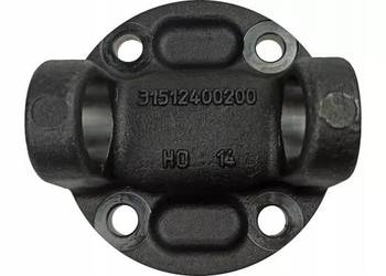WIDEŁKI WAŁU NAPĘDOWEGO MANITOU MLT MT ML 563778