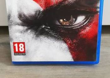 Gry na PS4 i PS5 - zobacz