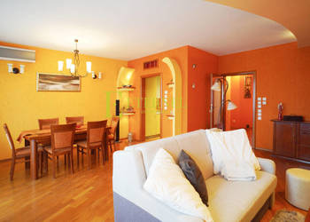 Ekskluzywny apartament 83,5m2 - do CENTRUM 1km Ekskluzywny apartament 83,5m2 - do CENTRUM 1km