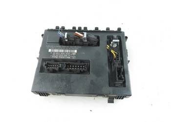 BSI MERCEDES A W169 A 180 CDI A1695453432 5DK00872813