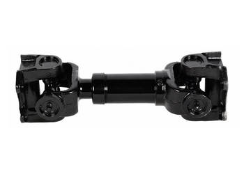 Wał napędowy 27 x 81,8 L=270 mm Manitou WM-3