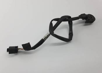 Czujnik Stopki Bocznej Bmw R 1200 RT Gs
