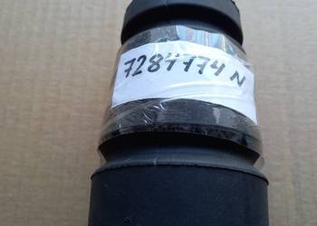 7284774/94BB-5K570-AA Odbój amort.tył Mondeo