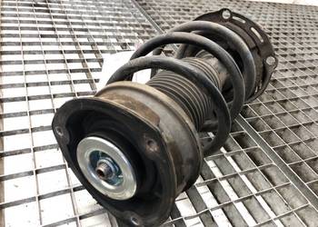 AMORTYZATOR PRAWY PRZÓD ZE SPRĘŻYNĄ VW GOLF VII 1.6 Kombi