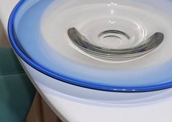 Patera Bałtyk Z.Horbowy