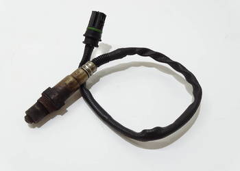 SONDA LAMBDA BMW E90 E92 LCI N43B20A 7569968