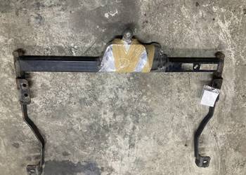 hak trafic 3 vivaro b 511602586r