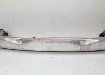 BELKA POD ZDERZAK TYŁ AUDI A7 4G8807309B