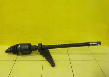 CAPTIVA ANTARA 2.4 16V B 10r 136KM Z24SED podpora polosi